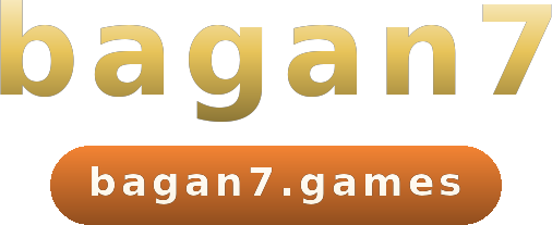 bagan7 logo