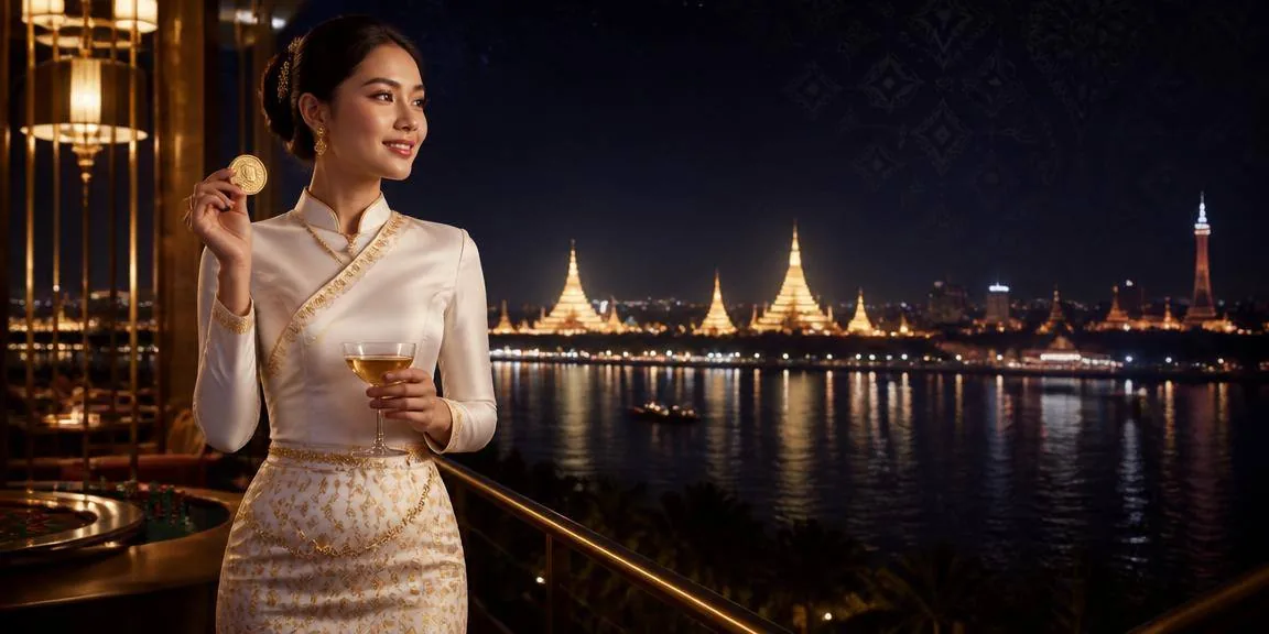 bagan7 စလော့ဂိမ်း အပတ်စဉ်ဆုကြေး