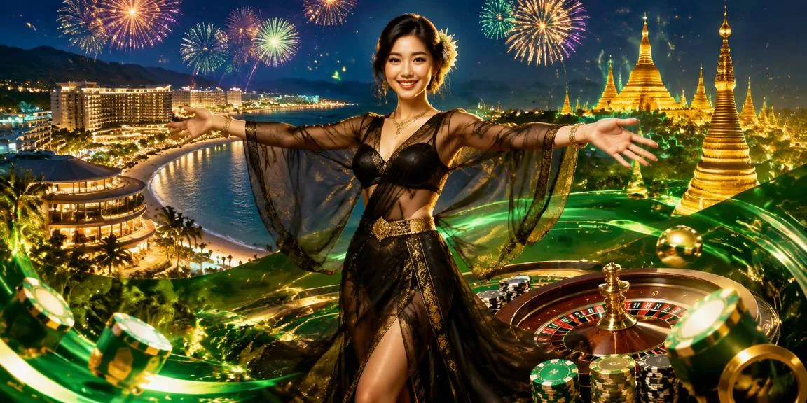 bagan7 ရူလက် ဘလက်ဂျက် ဘက်ကာရတ် စားပွဲတွေကို bagan7 မှာ ဖွင့်ပါ