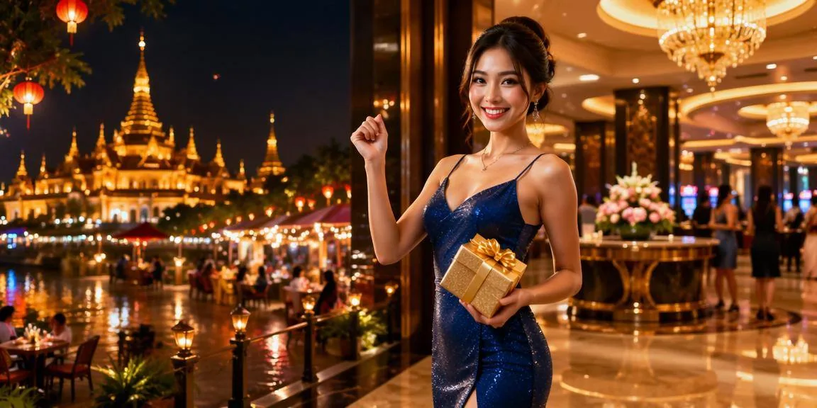 bagan7 သင့်မိုဘိုင်းမှာ အသီးစိမ်းသန်းဂိမ်းတွေ ဖွင့်လိုက်ပါ