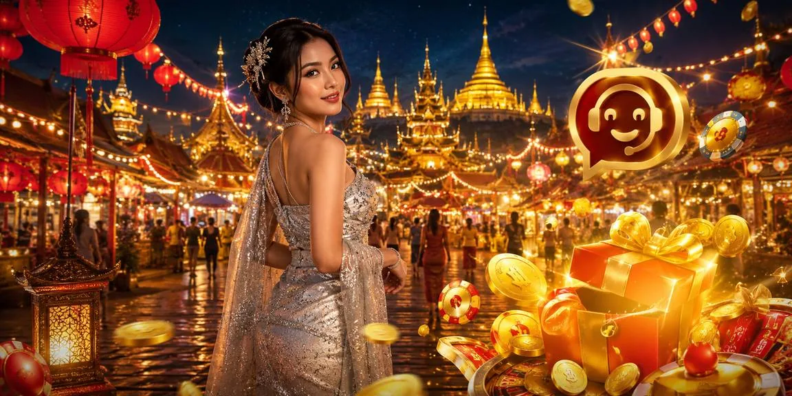 bagan7 bagan7 မှတ်ပုံတင်ခြင်း – KBZPay WavePay AYA Pay နဲ့ စလော့နဲ့ တိုက်ရိုက်ကာစီနို