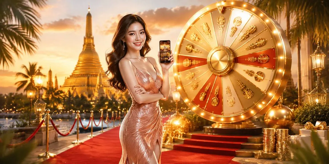 bagan7 မြန်မာ ကာစီနို လော့ဘီ