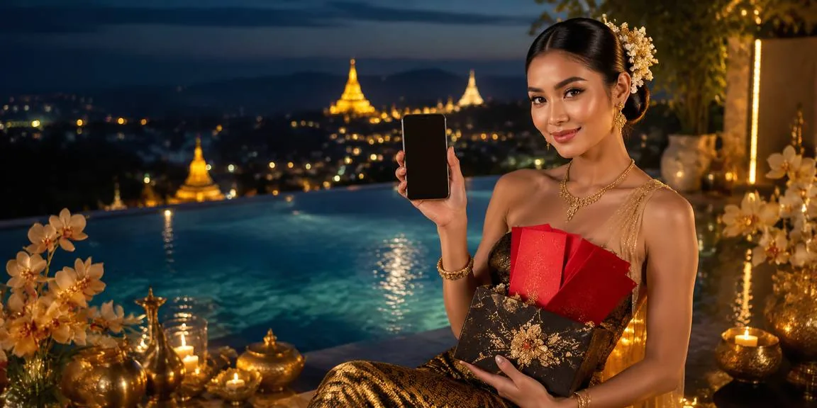 bagan7 စလော့စက် ရိုးရာ